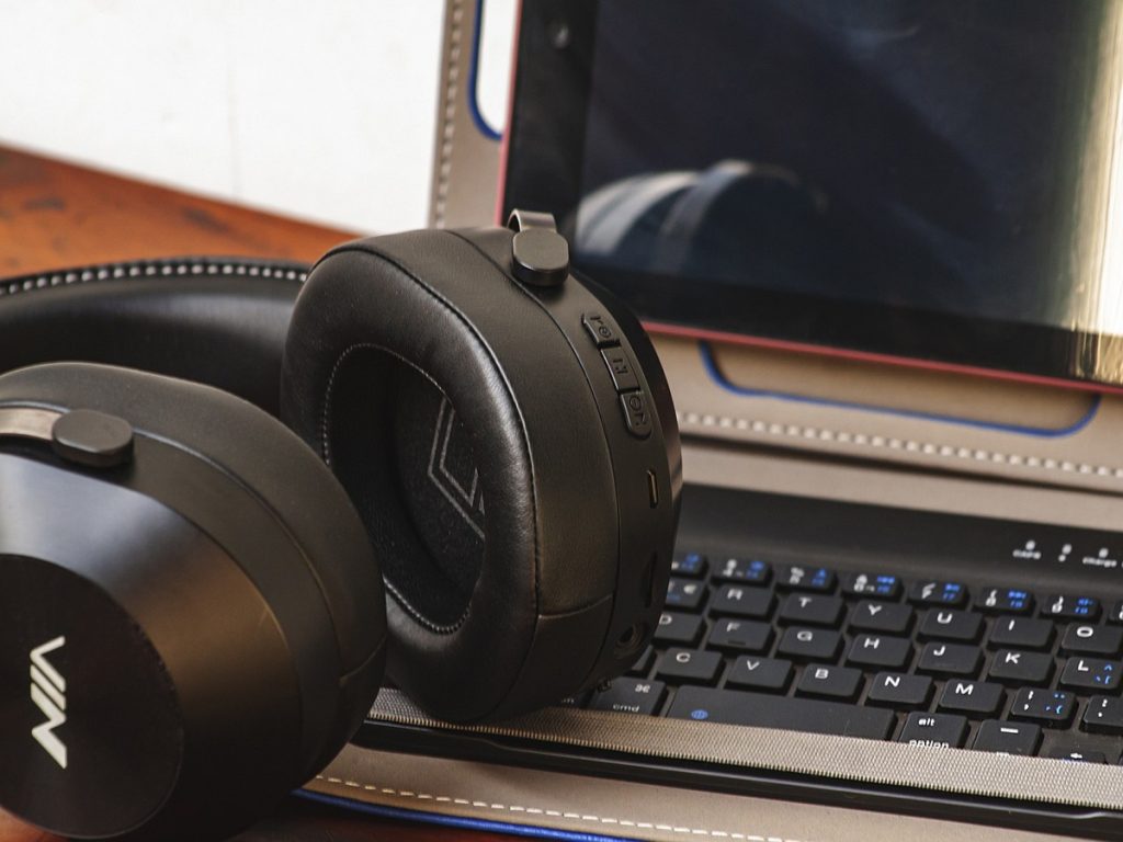 প্রযুক্তি