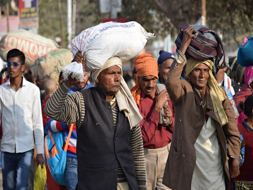 বেকারত্ব