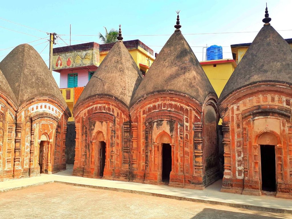 গণপুর