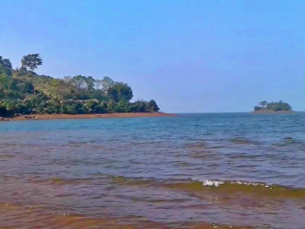 ম্যাসাঞ্জোর