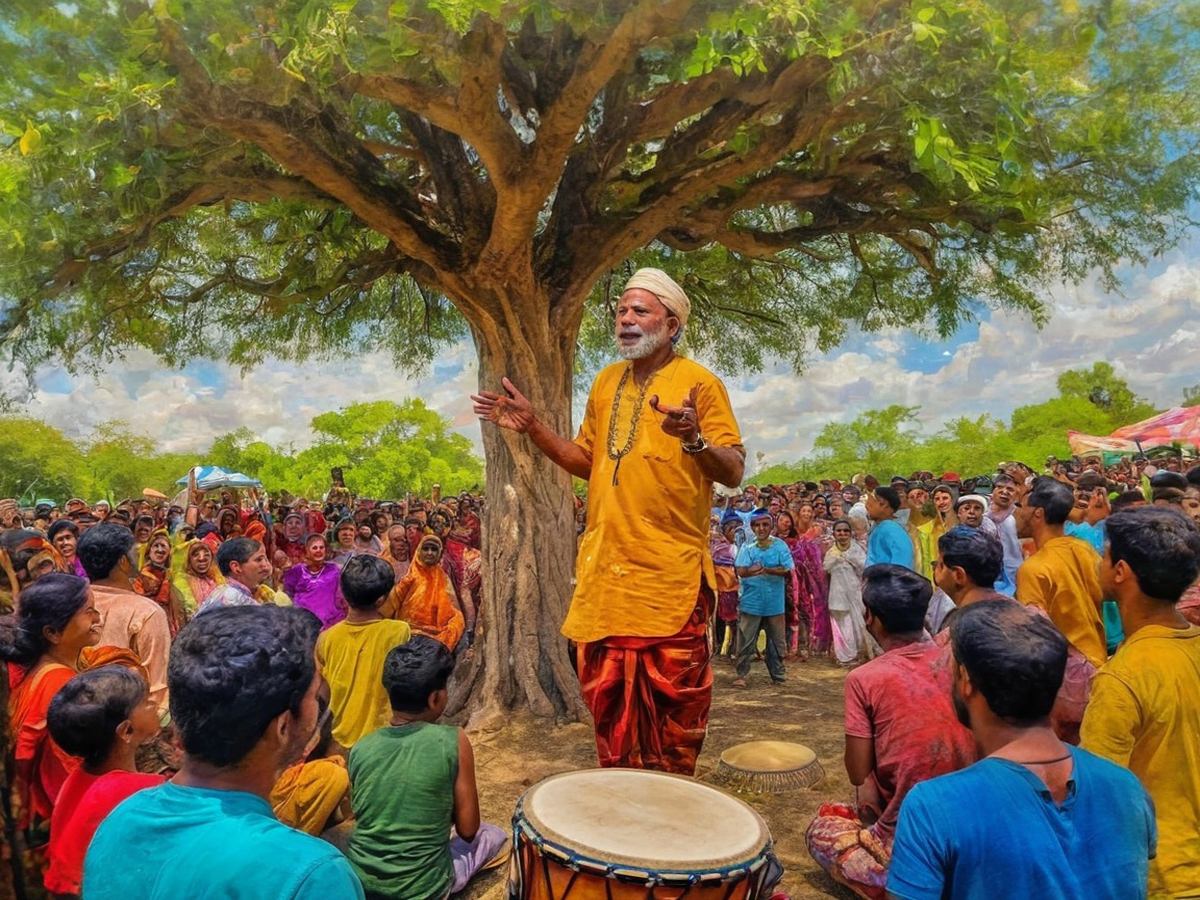 ঢেঁড়ি